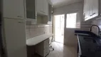 Foto 26 de Apartamento com 2 Quartos à venda, 75m² em Vila Belmiro, Santos