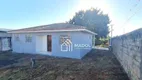Foto 2 de Casa com 3 Quartos para alugar, 120m² em Oficinas, Ponta Grossa