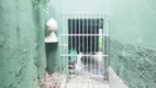 Foto 18 de Casa com 4 Quartos à venda, 252m² em Cidade Velha, Belém