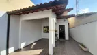 Foto 2 de Casa com 4 Quartos à venda, 171m² em Vila Maria Helena, Indaiatuba