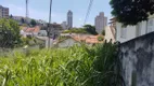 Foto 16 de Lote/Terreno à venda, 280m² em Sumaré, São Paulo