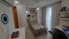 Foto 35 de Cobertura com 3 Quartos à venda, 190m² em Freguesia- Jacarepaguá, Rio de Janeiro