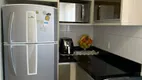 Foto 22 de Apartamento com 2 Quartos à venda, 63m² em Campestre, Santo André