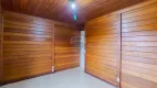 Foto 28 de Casa com 6 Quartos à venda, 251m² em Butiatuvinha, Curitiba