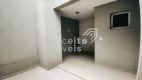 Foto 10 de Sobrado com 3 Quartos à venda, 104m² em Órfãs, Ponta Grossa