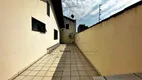 Foto 7 de Casa com 3 Quartos à venda, 407m² em Jardim Santa Rosalia, Sorocaba