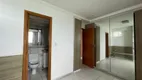 Foto 17 de Apartamento com 2 Quartos à venda, 78m² em Casa Caiada, Olinda