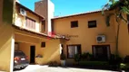 Foto 5 de Casa de Condomínio com 3 Quartos à venda, 145m² em Centro, Canoas