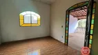 Foto 3 de Casa com 4 Quartos à venda, 120m² em , Mário Campos