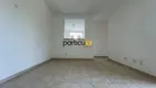 Foto 3 de Apartamento com 3 Quartos à venda, 71m² em Castelo, Belo Horizonte