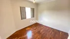 Foto 63 de Casa com 3 Quartos à venda, 183m² em Jardim Regina, São Paulo