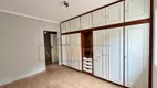 Foto 37 de Casa com 3 Quartos à venda, 178m² em PARQUE NOVA SUICA, Valinhos