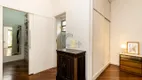 Foto 18 de Casa com 4 Quartos à venda, 301m² em Alto da Lapa, São Paulo