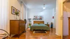 Foto 8 de Apartamento com 4 Quartos à venda, 270m² em Copacabana, Rio de Janeiro