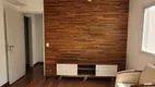 Foto 2 de Apartamento com 2 Quartos para venda ou aluguel, 84m² em Vila Andrade, São Paulo