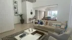 Foto 4 de Casa de Condomínio com 3 Quartos à venda, 302m² em Jardim Residencial Mont Blanc, Sorocaba