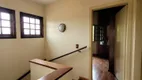 Foto 26 de Casa de Condomínio com 3 Quartos à venda, 171m² em Chácara Pavoeiro, Cotia