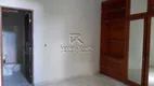 Foto 20 de Casa com 4 Quartos à venda, 150m² em Tijuca, Rio de Janeiro