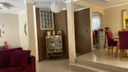 Foto 7 de Casa de Condomínio com 3 Quartos à venda, 260m² em Campo Grande, Rio de Janeiro