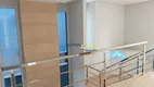 Foto 17 de Casa de Condomínio com 4 Quartos à venda, 517m² em Alphaville, Barueri