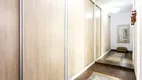 Foto 20 de Sobrado com 3 Quartos à venda, 250m² em Panamby, São Paulo