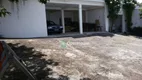 Foto 33 de Casa com 4 Quartos à venda, 400m² em Ponta Negra, Natal