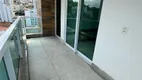 Foto 4 de Apartamento com 4 Quartos à venda, 200m² em Centro, Juiz de Fora