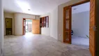 Foto 4 de Casa com 3 Quartos à venda, 184m² em Pici, Fortaleza