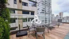 Foto 9 de Apartamento com 2 Quartos à venda, 82m² em Aparecida, Santos