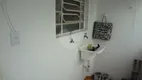 Foto 11 de Apartamento com 2 Quartos à venda, 50m² em Santana, São Paulo