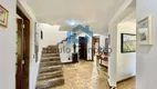 Foto 14 de Casa de Condomínio com 3 Quartos à venda, 478m² em Jardim Colibri, Embu das Artes