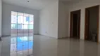 Foto 8 de Apartamento com 3 Quartos à venda, 100m² em Patrimônio, Uberlândia