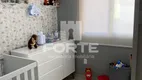 Foto 19 de Sobrado com 3 Quartos à venda, 190m² em Cezar de Souza, Mogi das Cruzes