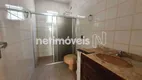 Foto 17 de Ponto Comercial com 3 Quartos para alugar, 152m² em Centro, Vila Velha