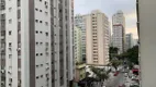 Foto 5 de Apartamento com 4 Quartos à venda, 150m² em Pitangueiras, Guarujá