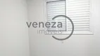 Foto 5 de Apartamento com 3 Quartos à venda, 70m² em Vila Ipiranga, Londrina