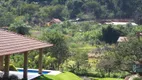 Foto 12 de Lote/Terreno à venda, 2800m² em Vale Dos Sonhos, Lagoa Santa