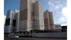 Foto 2 de Apartamento com 2 Quartos à venda, 60m² em Jardim das Colinas, São José dos Campos