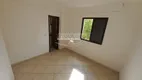 Foto 11 de Apartamento com 3 Quartos à venda, 83m² em Centro, Piracicaba