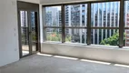 Foto 16 de Apartamento com 4 Quartos à venda, 343m² em Itaim Bibi, São Paulo