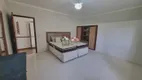 Foto 16 de Casa com 3 Quartos à venda, 526m² em Praia Das Palmeiras, Caraguatatuba