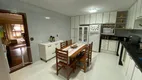 Foto 19 de Apartamento com 3 Quartos à venda, 212m² em Agriões, Teresópolis