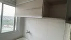 Foto 3 de Apartamento com 2 Quartos à venda, 59m² em Village Veneza, Goiânia