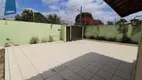 Foto 24 de Casa com 3 Quartos à venda, 266m² em Parque Manibura, Fortaleza