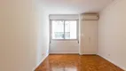 Foto 15 de Apartamento com 3 Quartos à venda, 331m² em Itaim Bibi, São Paulo