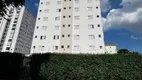 Foto 25 de Apartamento com 2 Quartos à venda, 61m² em Parque Industrial, São José dos Campos