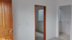 Foto 11 de Apartamento com 2 Quartos para alugar, 35m² em Vila Matilde, São Paulo