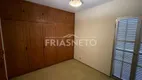 Foto 17 de Apartamento com 3 Quartos à venda, 155m² em Centro, Piracicaba