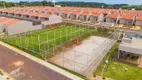 Foto 15 de Casa de Condomínio com 2 Quartos à venda, 57m² em Residencial Noroeste, Goiânia