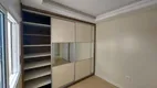 Foto 15 de Apartamento com 2 Quartos à venda, 82m² em Charqueadas, Caxias do Sul